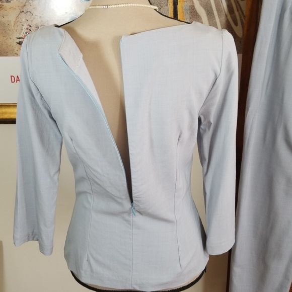 LEA ROME SET TOP AND PANTS 💥 - Picture 4 of 8